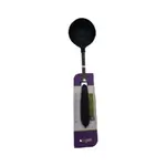 Royalford Gripped Handle Louche